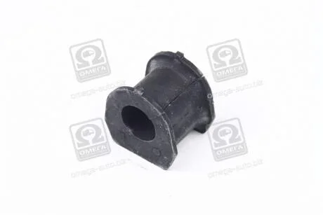 Втулка стабілізатора переднього (Mobis) Hyundai/Kia/Mobis 54813-4A001