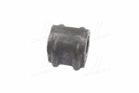 Втулкa стабилизатора переднего Hyundai/Kia/Mobis 548134F000