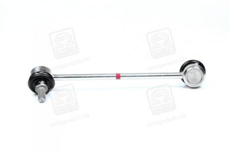 Стойка стабилизатора_CLICK 06-09 / GETZ 06-09 Hyundai/Kia/Mobis 548301C000