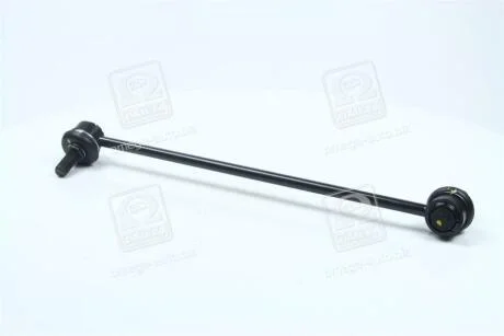 Стійка стабілізатора (Mobis) Hyundai/Kia/Mobis 54830-2B200