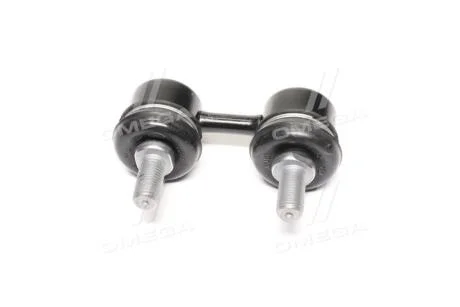 Стійка стабілізатора переднього (Mobis) Hyundai/Kia/Mobis 54830-2D000