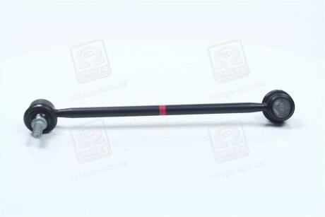 Стойка стабилизатора переднего левая Hyundai/Kia/Mobis 54830-2F000