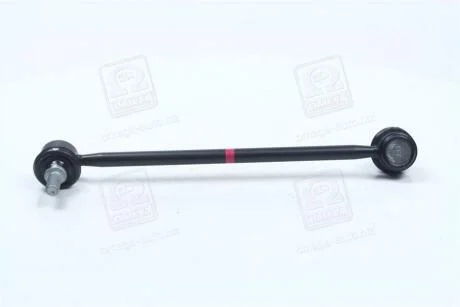 Стойка стабилизатора передней подвески левая Hyundai/Kia/Mobis 54830-2F000