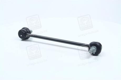 Стойка стабилизатора переднего KIA Carens 06-10,Magentis 05-10 Hyundai/Kia/Mobis 54830-2G000