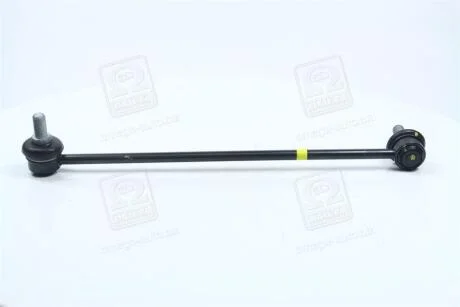Тяга стабілізатора передня ліва Hyundai Sonata YF 10-/Kia Optima 10- Hyundai/Kia/Mobis 548302T000
