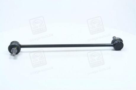 Стійка стабилизатора перед._SANTA FE 12- Hyundai/Kia/Mobis 548302W000