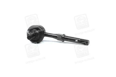 Стійка стабілізатора переднього (Mobis) Hyundai/Kia/Mobis 54830 38110