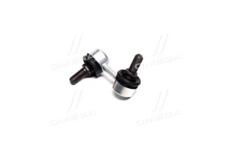 Стойка стабилизатора переднего левая Hyundai Trajet Mobis Hyundai/Kia/Mobis 54830-3A000