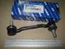 Стійка стабілізатора переднього HYUNDAI Sonata YF 09-14, Grandeur TG 05-11, KIA Opirus GH 03-10 Hyundai/Kia/Mobis 54830-3K010 (фото 2)