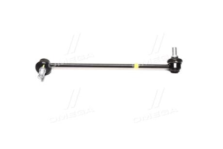 Тяга стабілізатора передня ліва HYUNDAI SONATA VI 2.0H 01.11-06.14 Hyundai/Kia/Mobis 548303R000