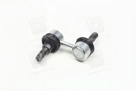 Стійка стабілізатора переднього H-1 (02-) Mobis Hyundai/Kia/Mobis 548304A600