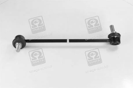 Стійка стабілізатора передн лів (54830-4H200) Mobis Hyundai/Kia/Mobis 54830 4H200