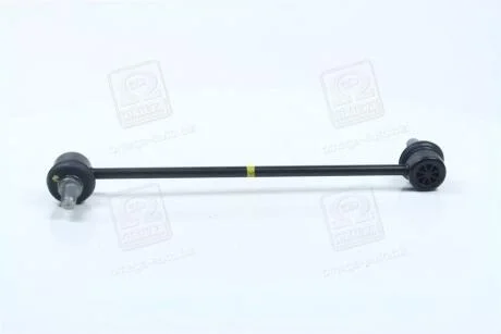 Стійка стабілізатора переднього (Mobis) Hyundai/Kia/Mobis 54830-4L000