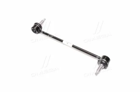 Тяга стабілізатора перед. ліва/права Kia Ceed 12-, Rio 11- /Hyundai Elantra 11-, i30 11- Hyundai/Kia/Mobis 54830D3000