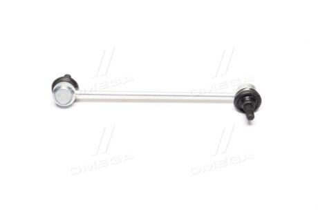 OE Стійка стабілізатора Hyundai/Kia/Mobis 5484007000