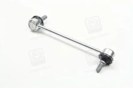 Стійка стабілізатора переднього права HYUNDAI Getz TB 02-10 Hyundai/Kia/Mobis 548401C000