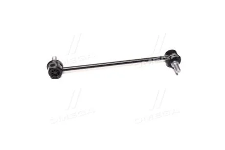 Стойка стабилизатора передняя HYUNDAI SANTA FE 00- прав. Hyundai/Kia/Mobis 54840-26100