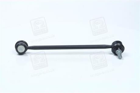 Стійка стабілізатора переднього права Kia Cerato 04-06 (Mobis) Hyundai/Kia/Mobis 54840-2F000