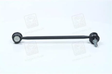 Стойка стабилизатора передней подвески правая Hyundai/Kia/Mobis 54840-2F000