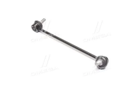 Стійка стабілізатора переднього права Hyundai Starex/H-1/Libero 07- (Mobis) Hyundai/Kia/Mobis 54840-4H200