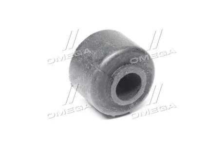 Втулка стабилизатора ACCENT 00-06(LACETI)SONATA 98-04(Ef)MAGENTIStis 01-05(Fs)Shinhwa 10Mm Hyundai/Kia/Mobis 54841-38000