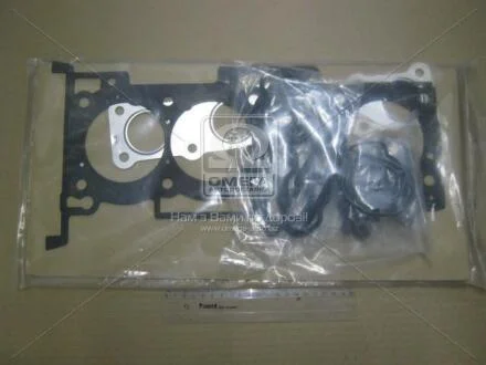 Важель підвіски задній верхній поперечний Mobis Hyundai/Kia/Mobis 55100-2S000