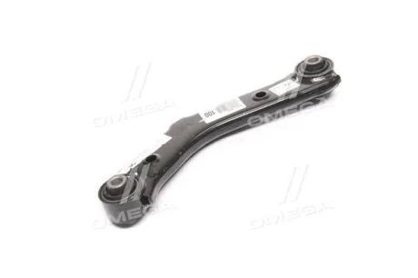 Рычаг зад верх попереч 4WD HYUNDAI TUCSON IX 09-16 ОЕ: Hyundai/Kia/Mobis 551002S100