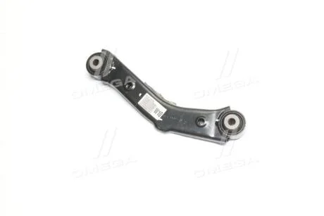 Важіль задньої підвіски подовжній HYUNDAIKIA Hyundai/Kia/Mobis 551002W100