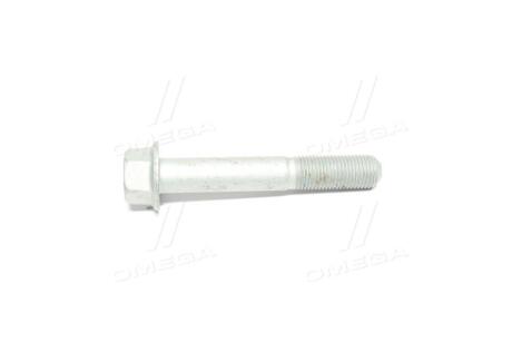 Оригінальні запчастини KIA Hyundai/Kia/Mobis 551173F000