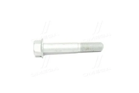 Болт с буртиком_ELANTRA 11- / ACCENT 94-99 / AVANTE 06-10 / SONATA EF 02- Hyundai/Kia/Mobis 551173F000