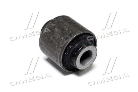 Сайлентблок важеля Hyundai/Kia/Mobis 55118-1H000