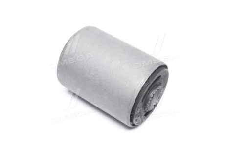Сайлентблок рычага Hyundai/Kia/Mobis 55118-4A501