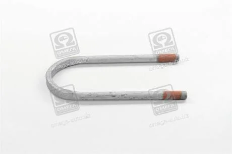 Драбина ресори задньої Hyundai Starex/H-1/Libero 07- (Mobis) Hyundai/Kia/Mobis 551234H700