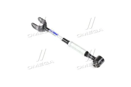 Тяга підвіски задньої поперечна задня 55210-2E500/55210-2E610 4WD Hyundai/Kia/Mobis 552102E510