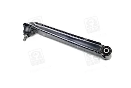 Важіль задньої підвіски поперечний Hyundai/Kia/Mobis 55210-38000