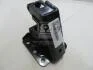 Кронштейн (опора ресори задньої сережки) HD35/HD75 (Mobis) Hyundai/Kia/Mobis 5521145002 (фото 2)