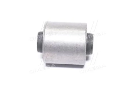 Сайлентблок поперечного важеля задньої підвіски Hyundai/Kia/Mobis 552152S300