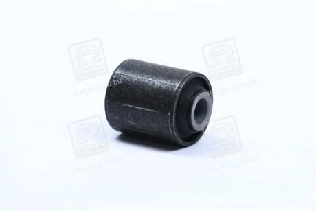 Сайлентблок задній важеля зад. HYUNDAI SONATA IV, SONATA V, XG KIA MAGENTIS I 2.0-3.5 03.98-12.10 Hyundai/Kia/Mobis 5521538000