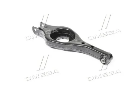 Важіль задньої підвіски нижній правий (HYUNDAI/KIA) Hyundai/Kia/Mobis 55220-3K000