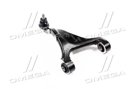 Рычаг лев верх зад HYUNDAI SANTA FE 06-09 ОЕ: Hyundai/Kia/Mobis 55230-2B000