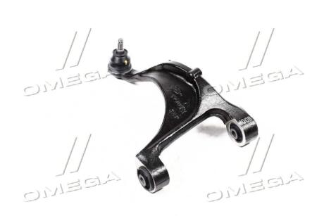 Рычаг задней подвески HYUNDAI/KIA CM 10/SRT NEW (09~) прав. верх. Hyundai/Kia/Mobis 552402P000