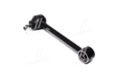 Рычаг задний поперечный_TUCSON IX35 14- / TUCSON IX35 10-13 Hyundai/Kia/Mobis 552502S000