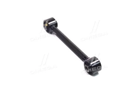 Рычаг зад нижн попереч 4WD KIA SPORTAGE 10-16 ОЕ: Hyundai/Kia/Mobis 552503W110