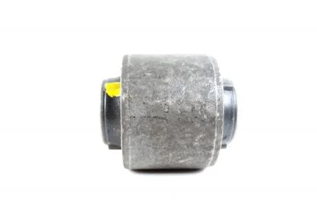 Сайлентблок зад. балки_SPORTAGE R Hyundai/Kia/Mobis 552533W100