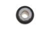 Сайлентблок тяги поперечної Hyundai/Kia/Mobis 55253D7000 (фото 3)