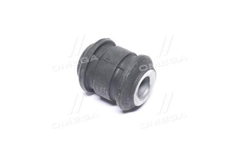 Сайлентблок рычага Hyundai/Kia/Mobis 5525438000