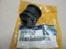 Сайлентблок задньої балки Opirus 06 Hyundai/Kia/Mobis 552543K000 (фото 1)