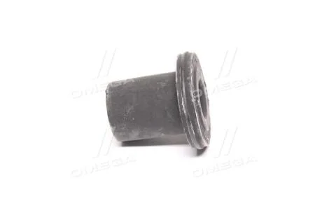 Оригінальні запчастини HYUNDAI Hyundai/Kia/Mobis 55256-4B000