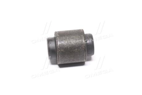 Сайлентблок важеля переднього Hyundai/Kia/Mobis 55256A6000