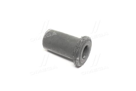Втулка ресори_H-100 04- / H-100 93-04 / PORTER II 04- / STAREX 01- Hyundai/Kia/Mobis 5525744000